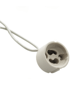 img-ba98f0ab-3e5d-41d6-9384-97791a7a838a.png