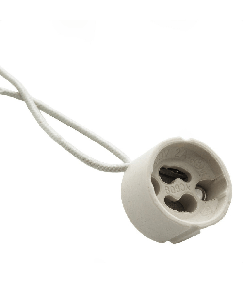 img-ba98f0ab-3e5d-41d6-9384-97791a7a838a.png