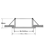 img-d6f511fa-ca6c-48c8-b358-e0f732c5cc7f.png