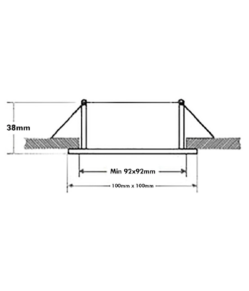 img-d6f511fa-ca6c-48c8-b358-e0f732c5cc7f.png