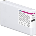 Epson UltraChrome Pro10 cartuccia d'inchiostro 1 pz Originale Magenta