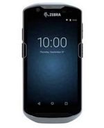 Terminale-di-registrazione-dei-dati-zebra-TC52X--Android-10-Imager-2D-WLAN-GMS.-NFC-