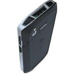 Terminale-di-registrazione-dei-dati-zebra-TC52X--Android-10-Imager-2D-WLAN-GMS.-NFC-