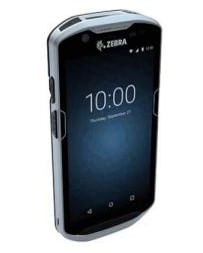 Terminale-di-registrazione-dei-dati-zebra-TC52X--Android-10-Imager-2D-WLAN-GMS.-NFC-