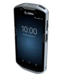 Terminale-di-registrazione-dei-dati-zebra-TC52X--Android-10-Imager-2D-WLAN-GMS.-NFC-