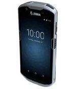 Terminale-di-registrazione-dei-dati-zebra-TC52X--Android-10-Imager-2D-WLAN-GMS.-NFC-