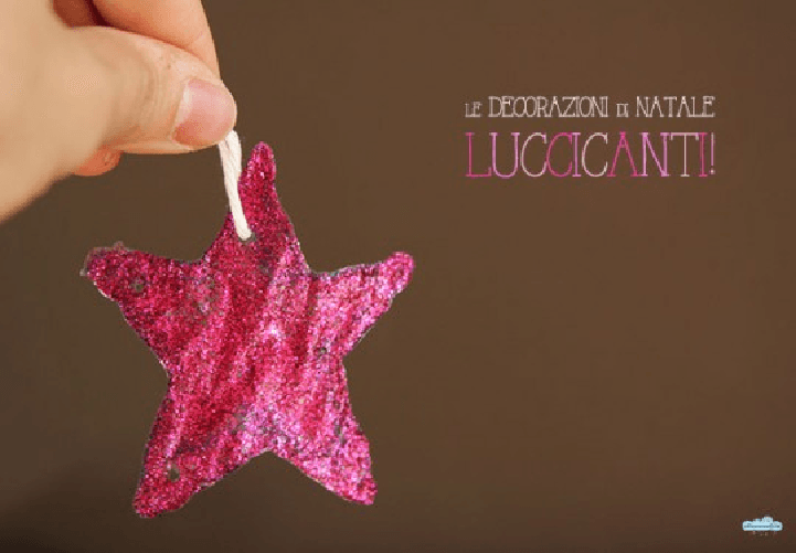 Set-6-Pezzi-colla-glitterata-rossa-lebez-per-natale-scuola-glitter-con-brillantini-creativita-lavoretti-creativi-per-bambini