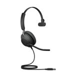 Jabra-24089-889-999-cuffia-e-auricolare-Cablato-A-Padiglione-Ufficio-USB-tipo-A-Bluetooth-Nero