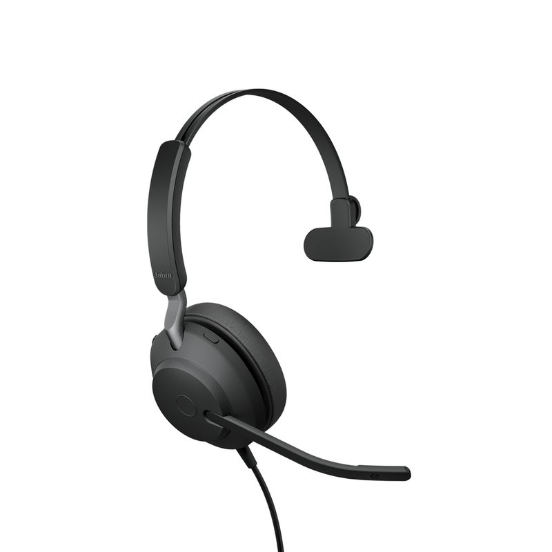 Jabra-24089-889-999-cuffia-e-auricolare-Cablato-A-Padiglione-Ufficio-USB-tipo-A-Bluetooth-Nero