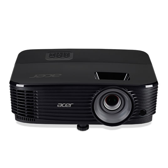 Acer-Essential-X1123HP-videoproiettore-Proiettore-a-raggio-standard-4000-ANSI-lumen-DLP-SVGA--800x600--Nero