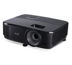 Acer-Essential-X1123HP-videoproiettore-Proiettore-a-raggio-standard-4000-ANSI-lumen-DLP-SVGA--800x600--Nero