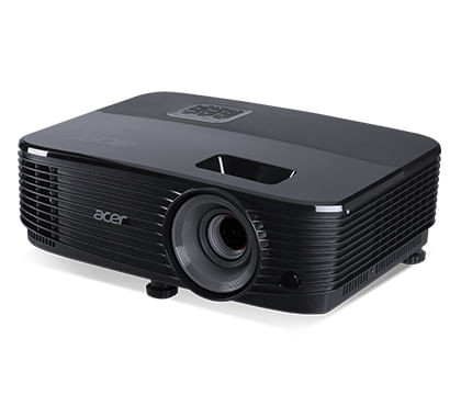 Acer-Essential-X1123HP-videoproiettore-Proiettore-a-raggio-standard-4000-ANSI-lumen-DLP-SVGA--800x600--Nero