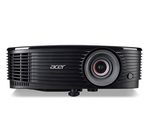 Acer-Essential-X1123HP-videoproiettore-Proiettore-a-raggio-standard-4000-ANSI-lumen-DLP-SVGA--800x600--Nero