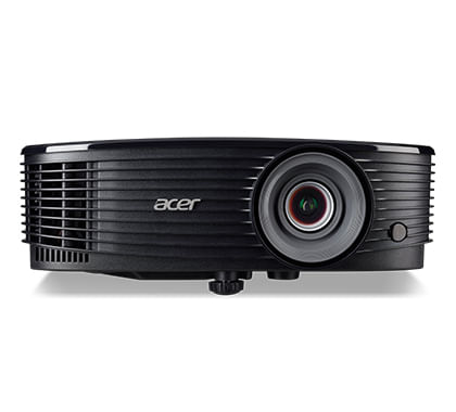 Acer-Essential-X1123HP-videoproiettore-Proiettore-a-raggio-standard-4000-ANSI-lumen-DLP-SVGA--800x600--Nero