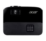 Acer-Essential-X1123HP-videoproiettore-Proiettore-a-raggio-standard-4000-ANSI-lumen-DLP-SVGA--800x600--Nero