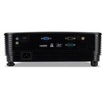 Acer-Essential-X1123HP-videoproiettore-Proiettore-a-raggio-standard-4000-ANSI-lumen-DLP-SVGA--800x600--Nero