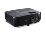 Acer-Essential-X1123HP-videoproiettore-Proiettore-a-raggio-standard-4000-ANSI-lumen-DLP-SVGA--800x600--Nero