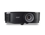 Acer-Essential-X1123HP-videoproiettore-Proiettore-a-raggio-standard-4000-ANSI-lumen-DLP-SVGA--800x600--Nero