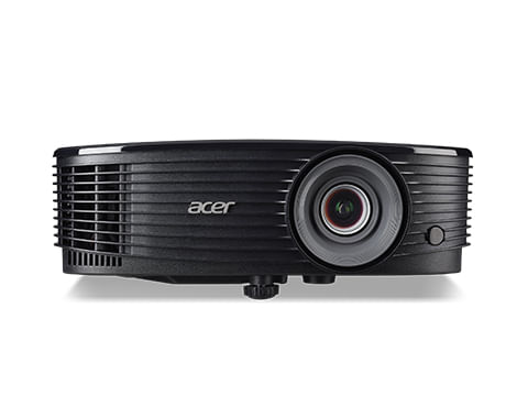 Acer-Essential-X1123HP-videoproiettore-Proiettore-a-raggio-standard-4000-ANSI-lumen-DLP-SVGA--800x600--Nero