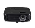 Acer-Essential-X1123HP-videoproiettore-Proiettore-a-raggio-standard-4000-ANSI-lumen-DLP-SVGA--800x600--Nero