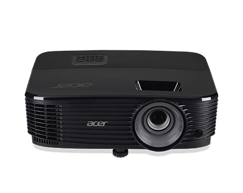 Acer-Essential-X1123HP-videoproiettore-Proiettore-a-raggio-standard-4000-ANSI-lumen-DLP-SVGA--800x600--Nero