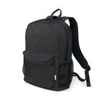 Dicota BASE XX D31850 borsa per laptop 35,8 cm (14.1") Zaino Nero