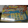 img-13d3c172-da19-4e12-99db-89abdbcf05ca.png