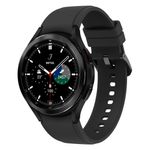 Samsung Galaxy Watch4 Classic 3,56 cm (1.4") OLED 46 mm Digitale 450 x 450 Pixel Touch screen Nero Wi