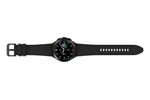 Samsung-Galaxy-Watch4-Classic-46mm-Bluetooth-Black---Smartwatch-Android-Super-AMOLED-136-Pollici