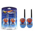 Ods Walkie Talkie Hot Wheels