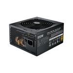 Cooler-Master-Alimentatore-Mwe-Gold-850---V2-Full-Modular-850W-80Plus-Gold-120Mm-Fan-Active-Pfc-Psu