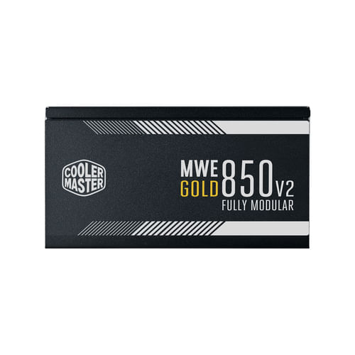 Cooler-Master-Alimentatore-Mwe-Gold-850---V2-Full-Modular-850W-80Plus-Gold-120Mm-Fan-Active-Pfc-Psu