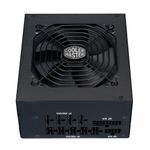 Cooler-Master-Alimentatore-Mwe-Gold-850---V2-Full-Modular-850W-80Plus-Gold-120Mm-Fan-Active-Pfc-Psu