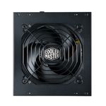 Cooler-Master-Alimentatore-Mwe-Gold-850---V2-Full-Modular-850W-80Plus-Gold-120Mm-Fan-Active-Pfc-Psu