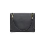 dbramante1928-FLCBDAGR5471-borsa-per-laptop-Grigio