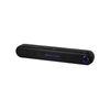 Trevi-SB-8312-TV-Nero-2.0-canali-30-W