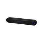 Trevi MINI SOUNDBAR 2.0 30W WIRELESS USB SD AUX-IN SB 8312 TV