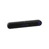 Trevi-SB-8312-TV-Nero-2.0-canali-30-W
