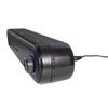 Trevi-SB-8312-TV-Nero-2.0-canali-30-W