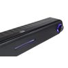 Trevi-SB-8312-TV-Nero-2.0-canali-30-W