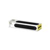 Trevi-SB-8312-TV-Nero-2.0-canali-30-W