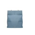 dbramante1928-Melbourne-borsa-per-notebook-Blu