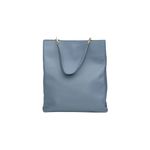 dbramante1928-Melbourne-borsa-per-notebook-Blu