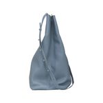 dbramante1928-Melbourne-borsa-per-notebook-Blu