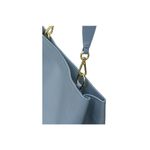 dbramante1928-Melbourne-borsa-per-notebook-Blu