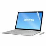 Filtro-di-protezione-dell-abbagliamento-Dicota-per-Microsoft-Surface-Book