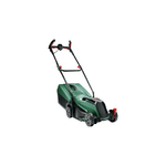 Bosch-CityMower-tagliaerba-Tagliaerba-a-spinta-Batteria-Nero-Verde