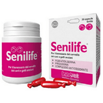 Senilife Capsule 28,3g