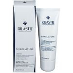 Rilastil Crema Smagliature 75mL