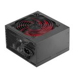 Mars-Gaming-MPIII850-alimentatore-per-computer-850-W-20-4-pin-ATX-ATX-Nero-Rosso